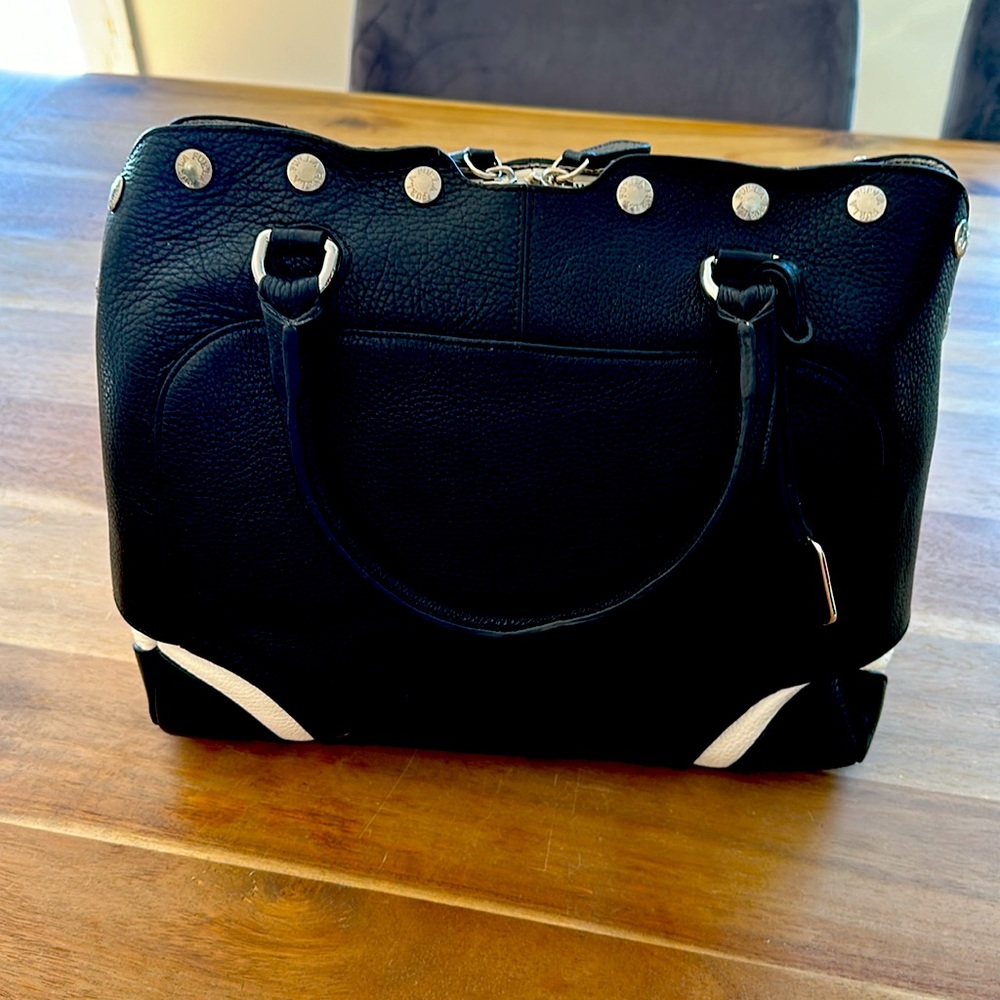 Furla Top Handle - Picture 4 of 5